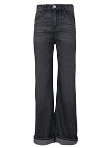 Emporio Armani Jeans